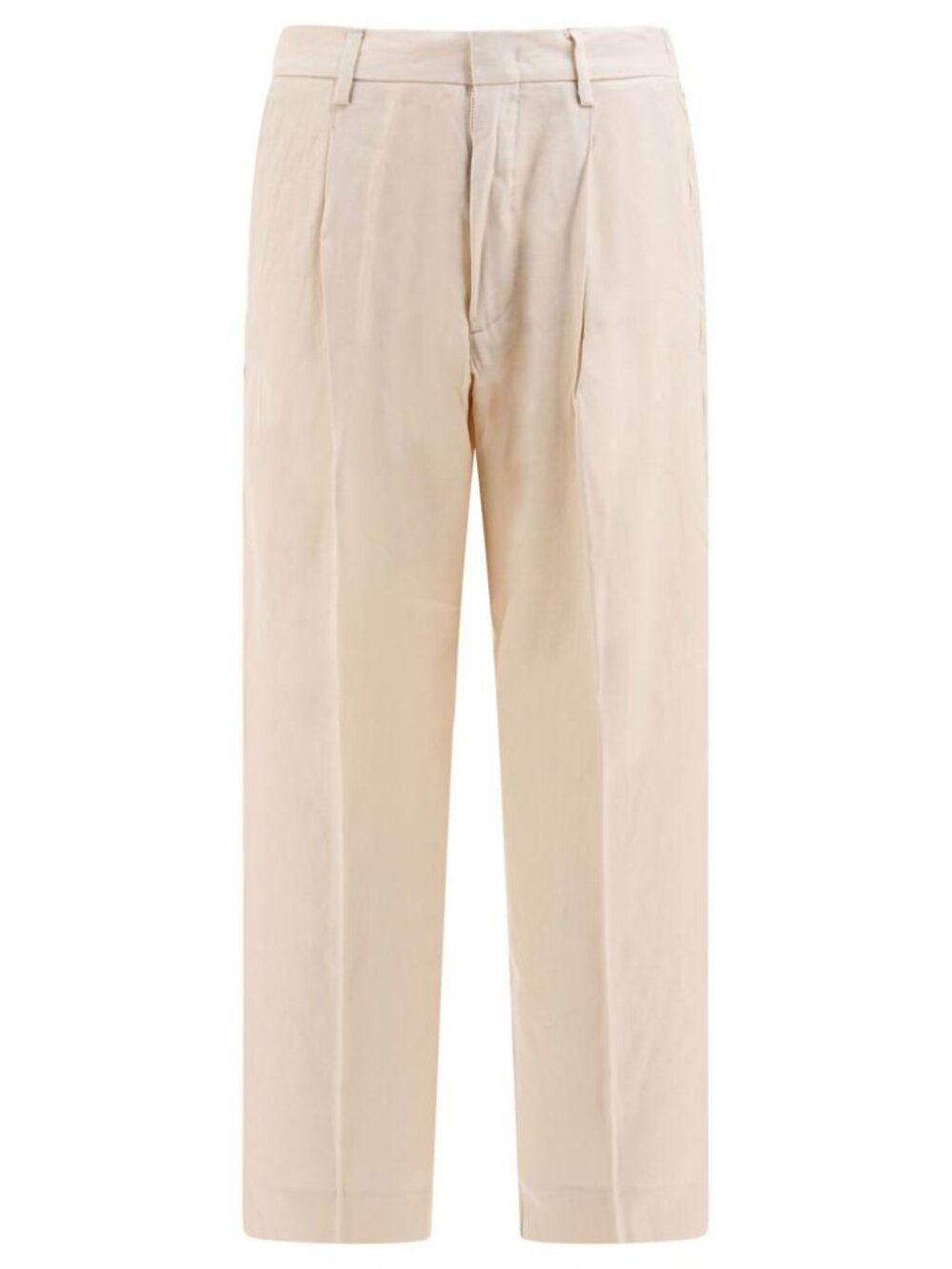 Nn.07 Kay Trousers Tag Size 33/32 Men